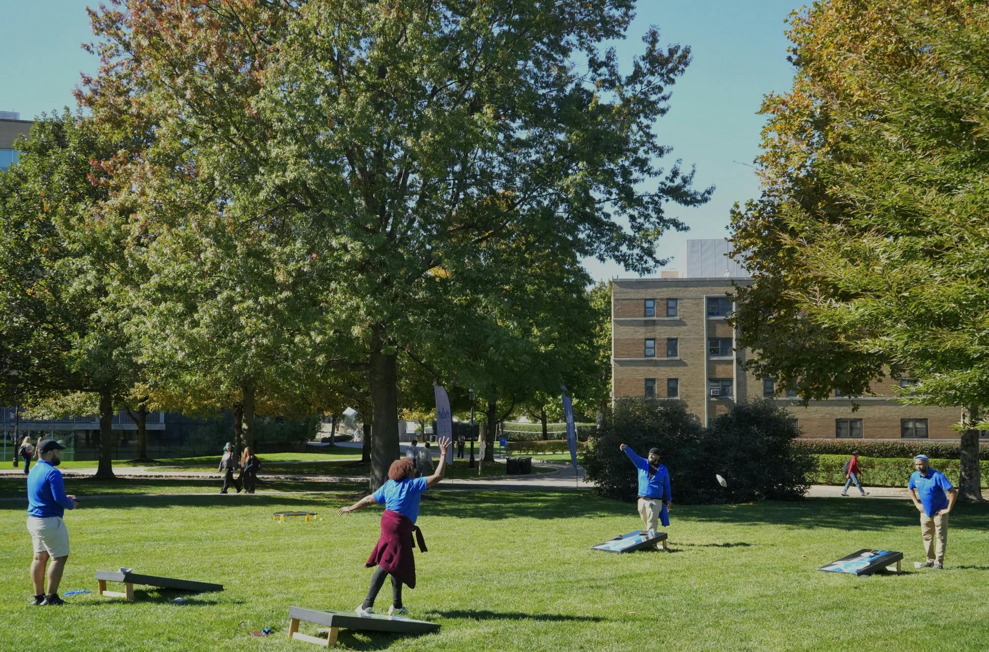 Employee field day.jpeg