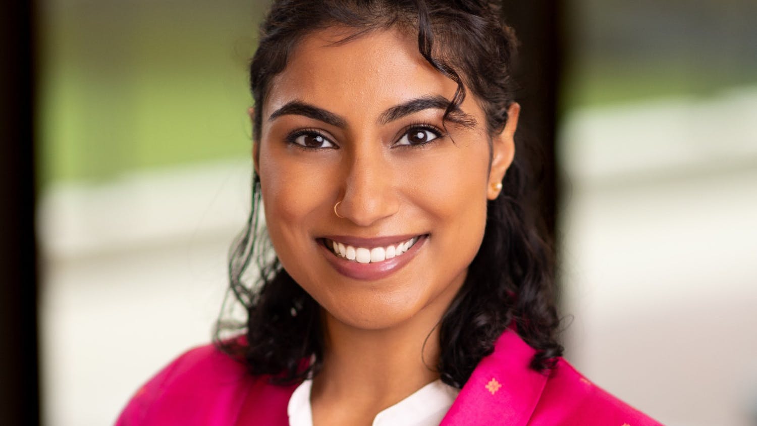 Dr. Sindhu Chennupati photo creds Dr. Sindhu Chennupati.jpg