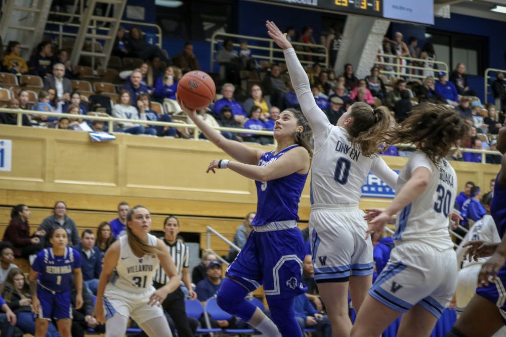 20190126_005318654_iOS