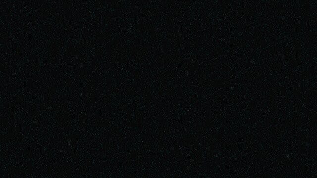 black out image-replaceeulogy.jpg