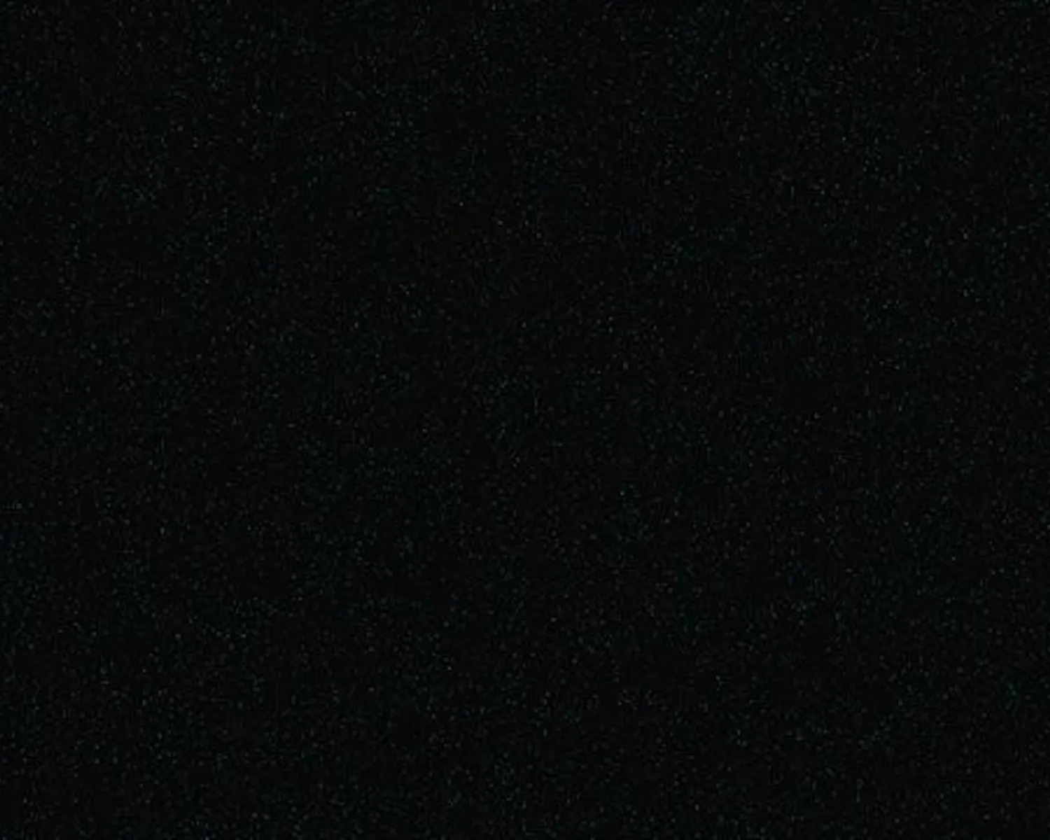 black out image-replaceeulogy.jpg