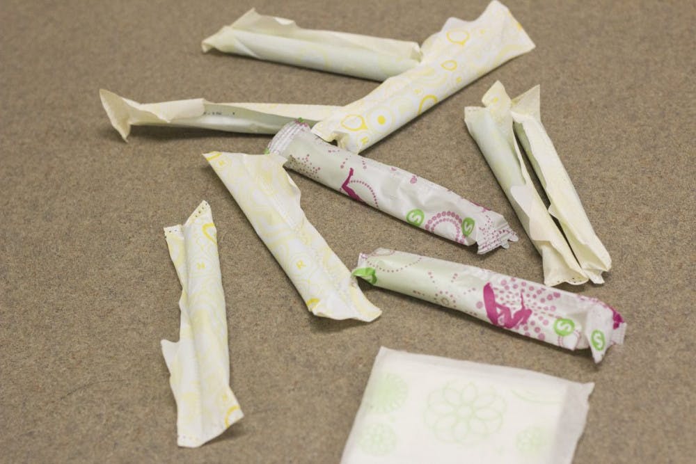 IMG_9680-e1486070662460