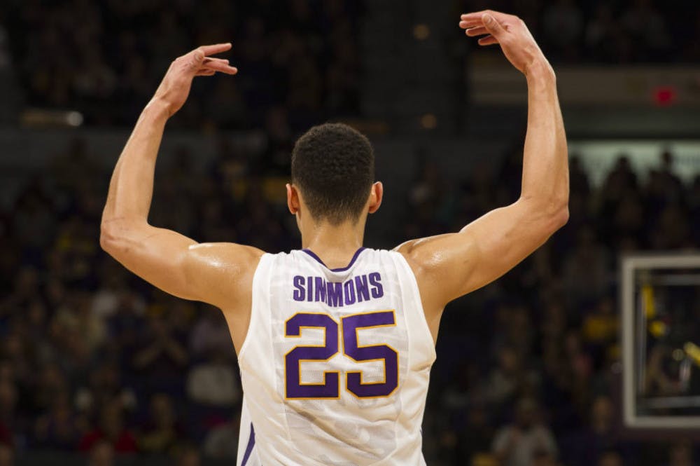 simmons