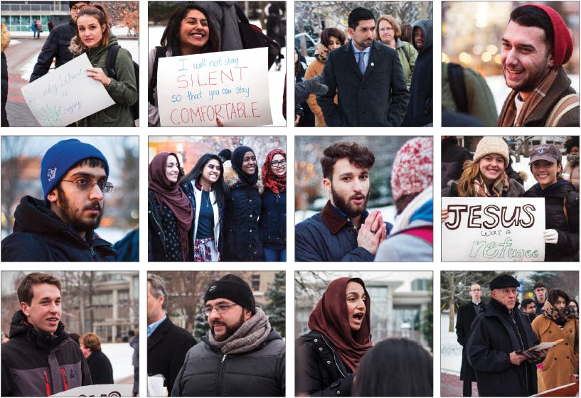 Screen-Shot-2017-02-02-at-12.17.09-AM