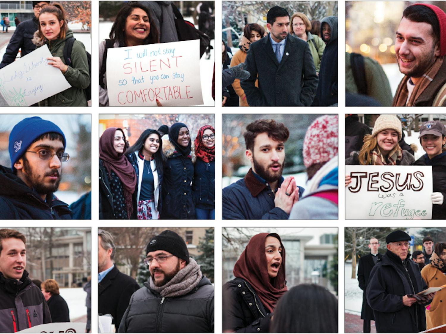 Screen-Shot-2017-02-02-at-12.17.09-AM