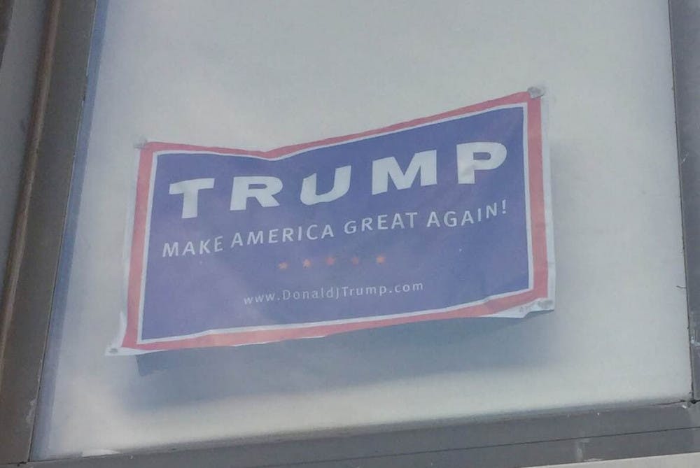 trumpwindow2-e1478155479739