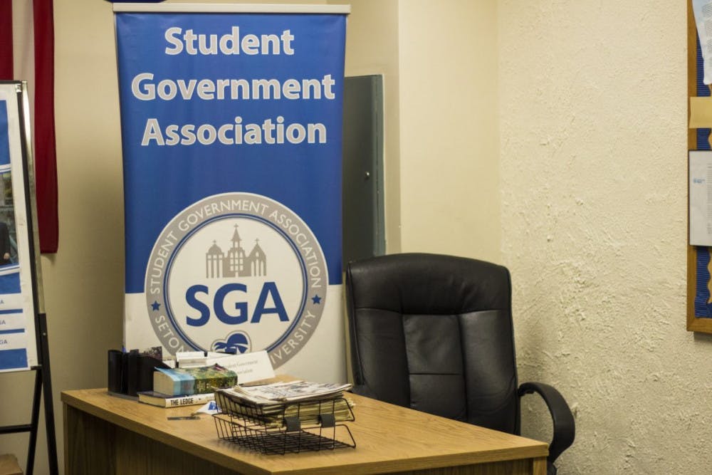 IMG_9988-e1490284264552