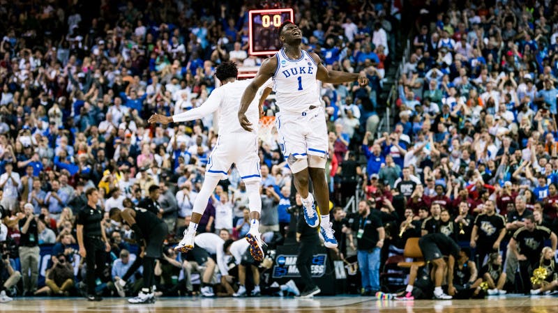 NCAA-Tournament-Via-Duke-Althetics