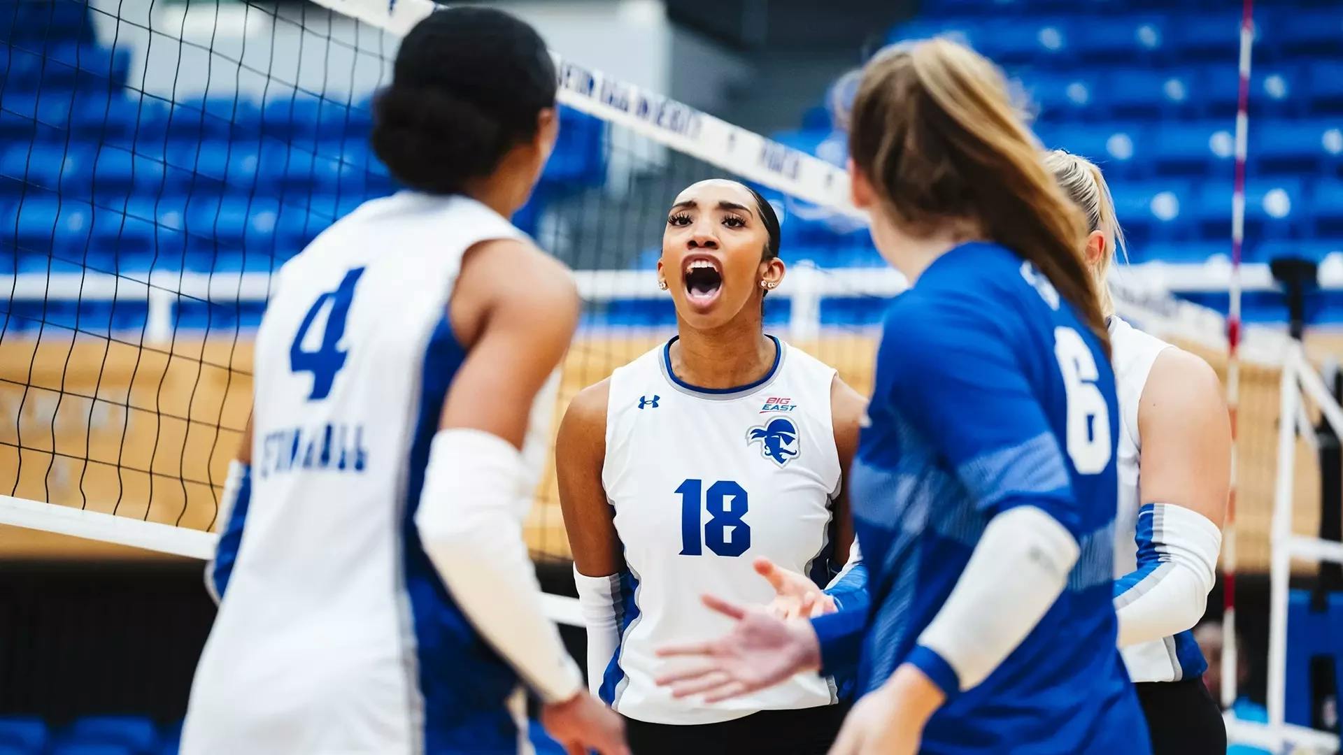 WVB v DePaul-Oct 13.webp