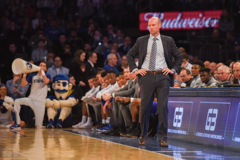 Willard-coumn-Sarah-Yenesel