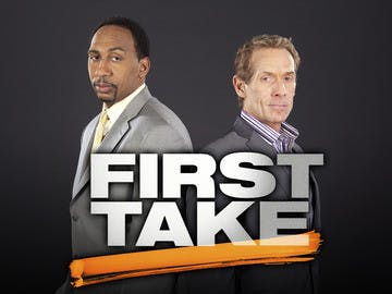 espn-first-take-18
