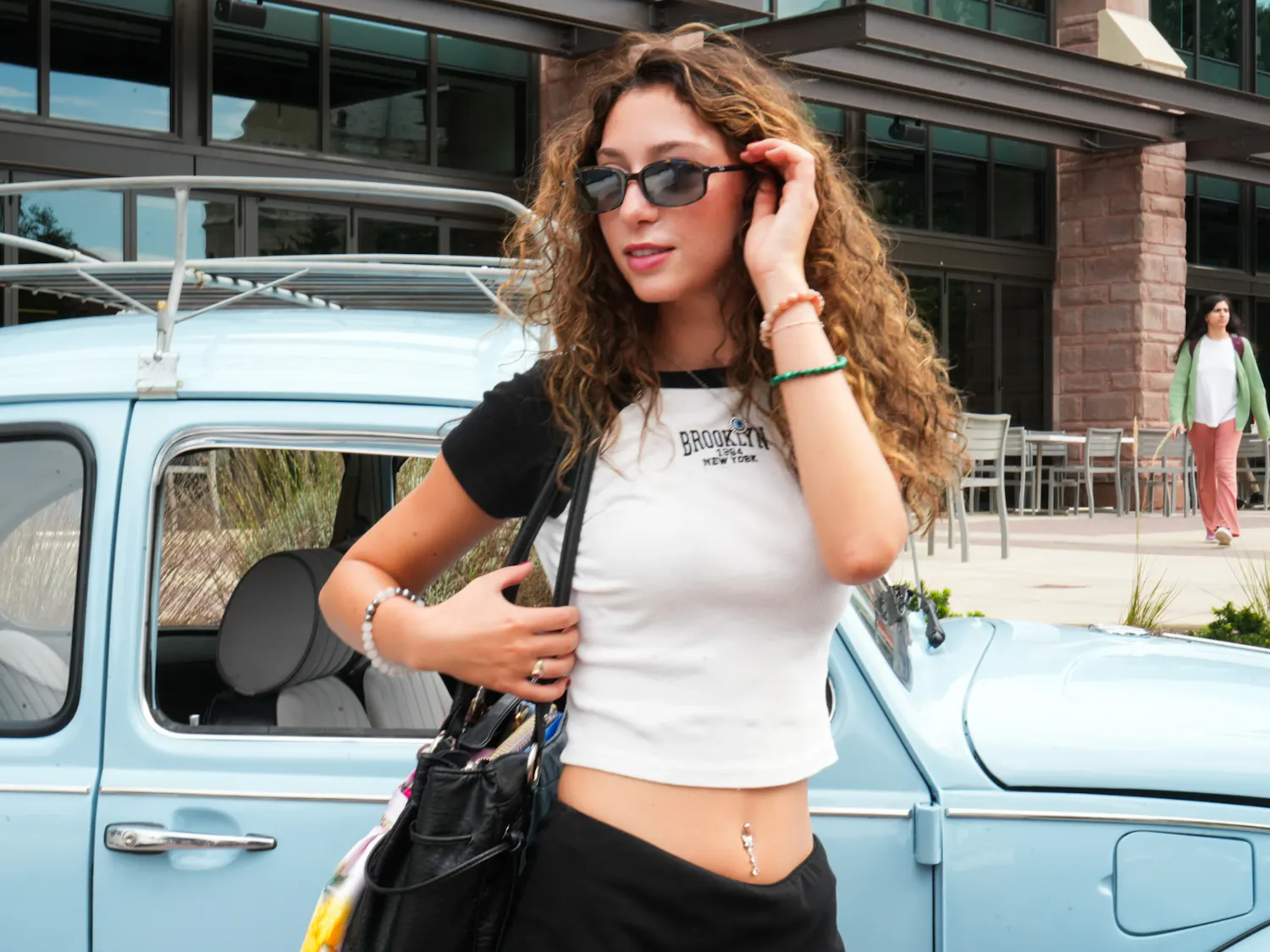 fashion trends 3.jpg