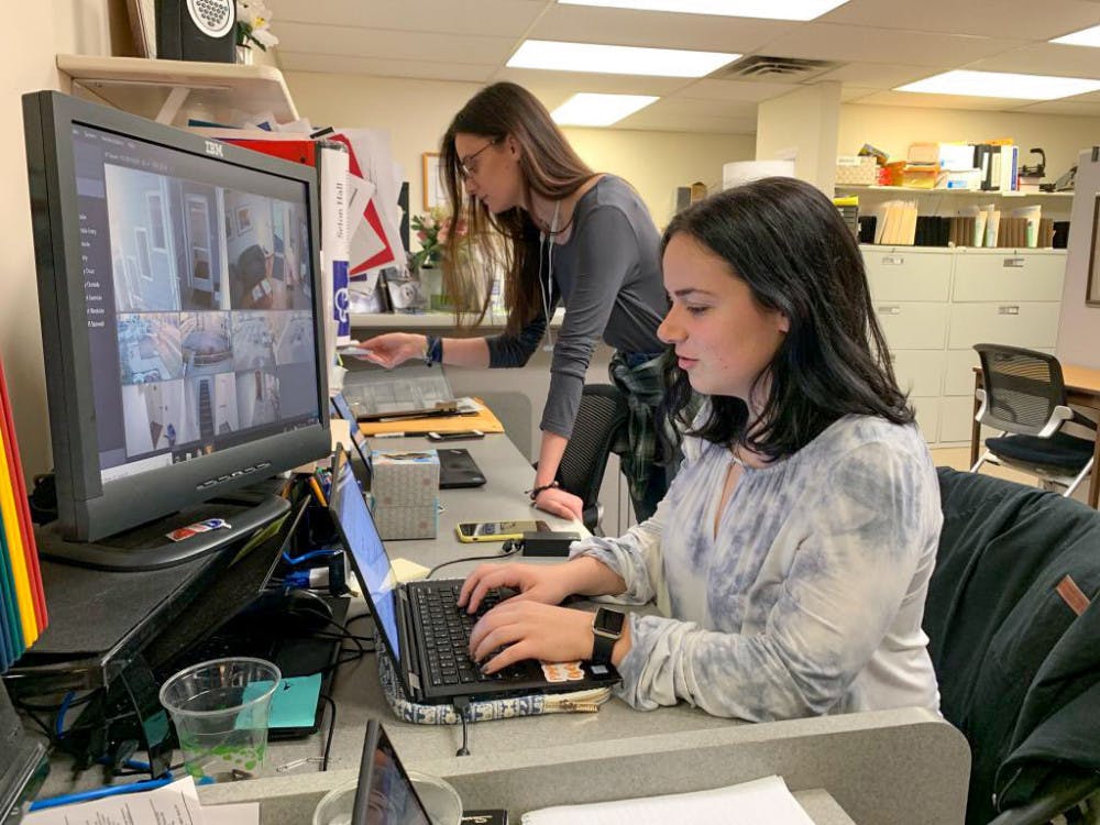 PR-students-Luke-Tyler