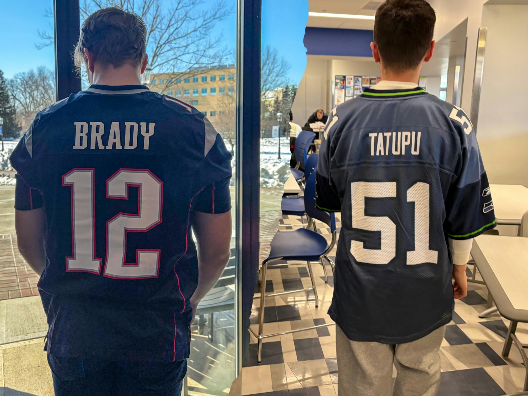 Website Article Graphics (1).png