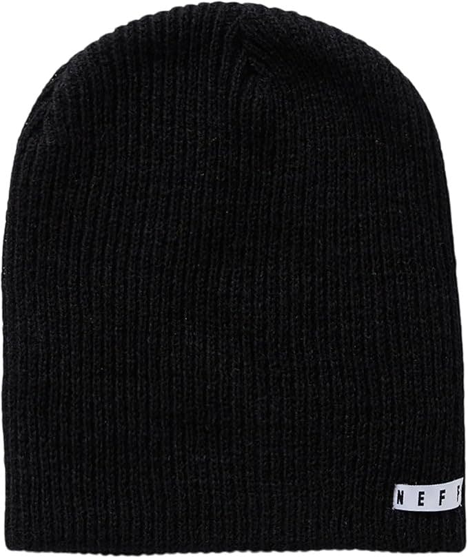 holiday gift guide beanie.jpg