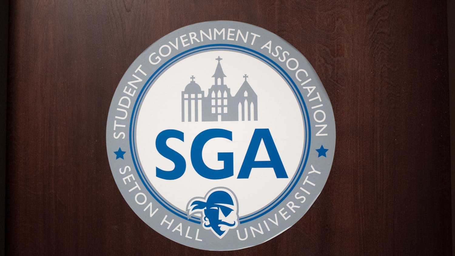 SGA Logo Photo by Kegan Melancon.png