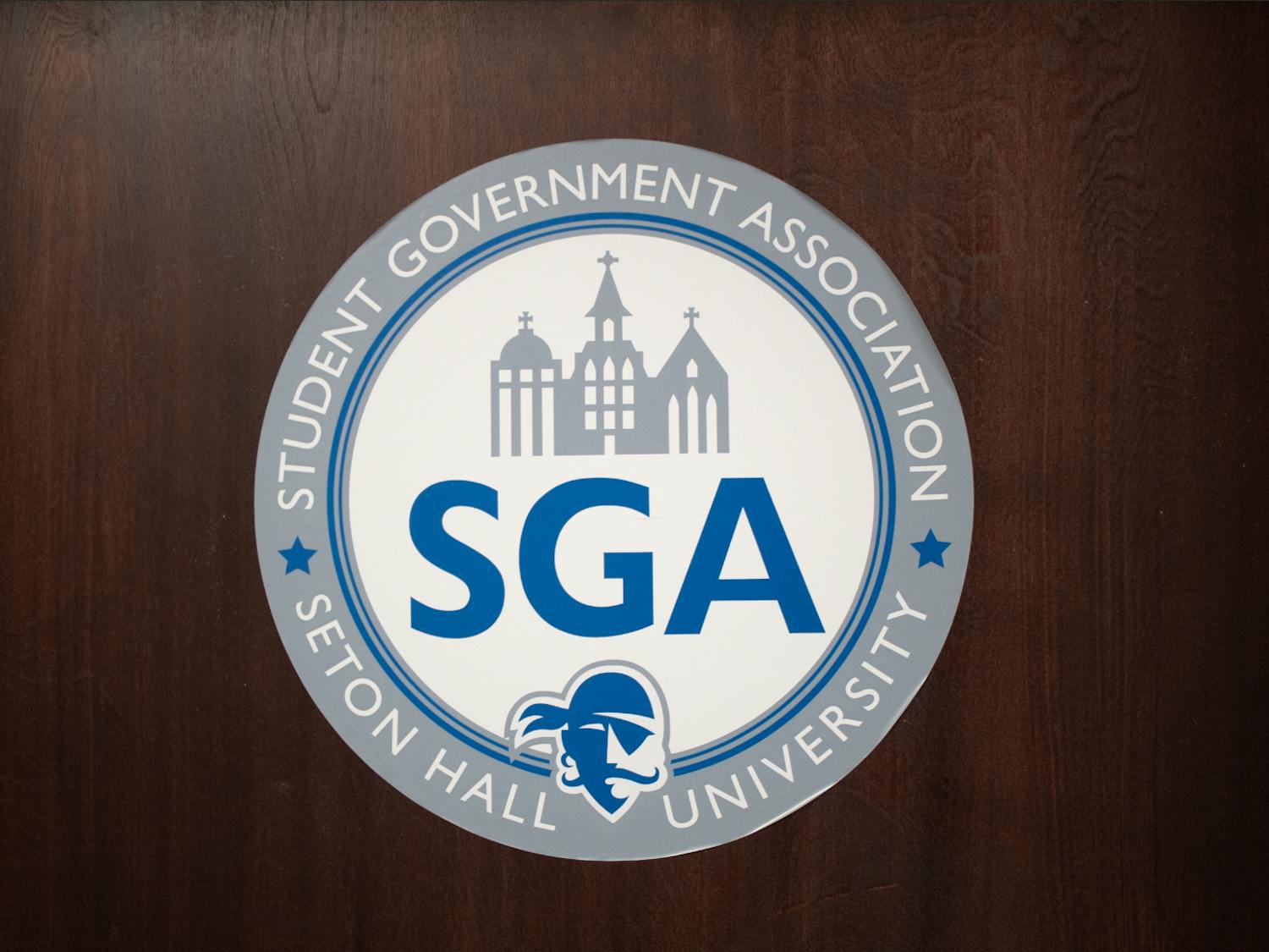 SGA Logo Photo by Kegan Melancon.png