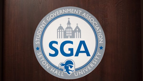 SGA Logo Photo by Kegan Melancon.png