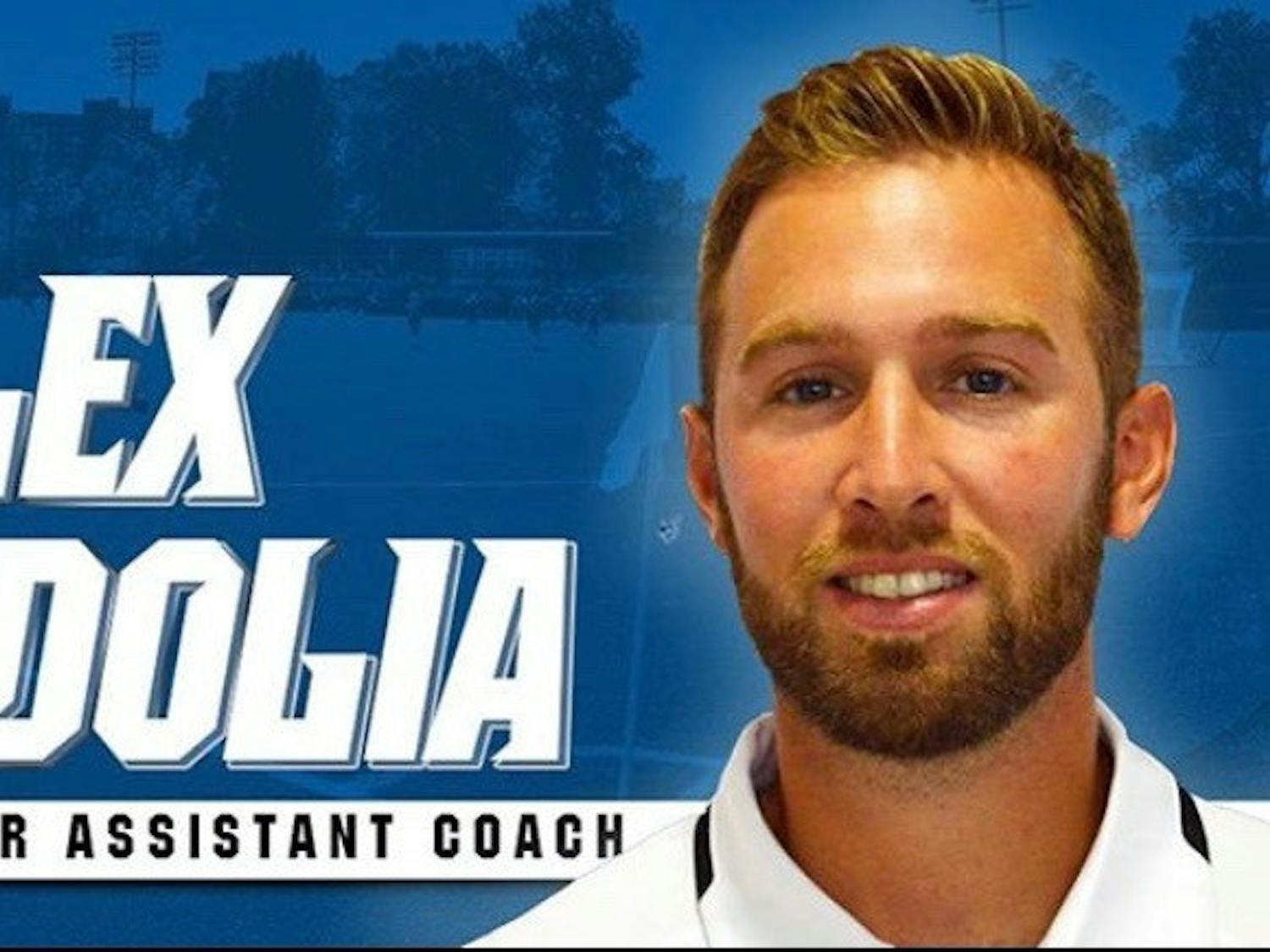 Alex-Photo-via-Instagram_shuwsoc