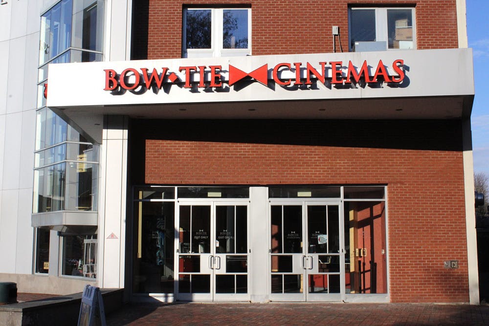 bowtie-cinemas2-this-one-was-used--scaled
