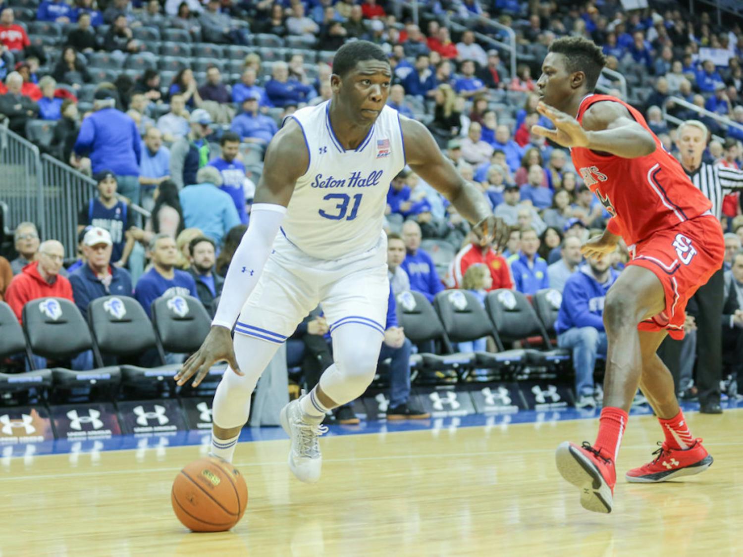 shumbbstj012217-9447