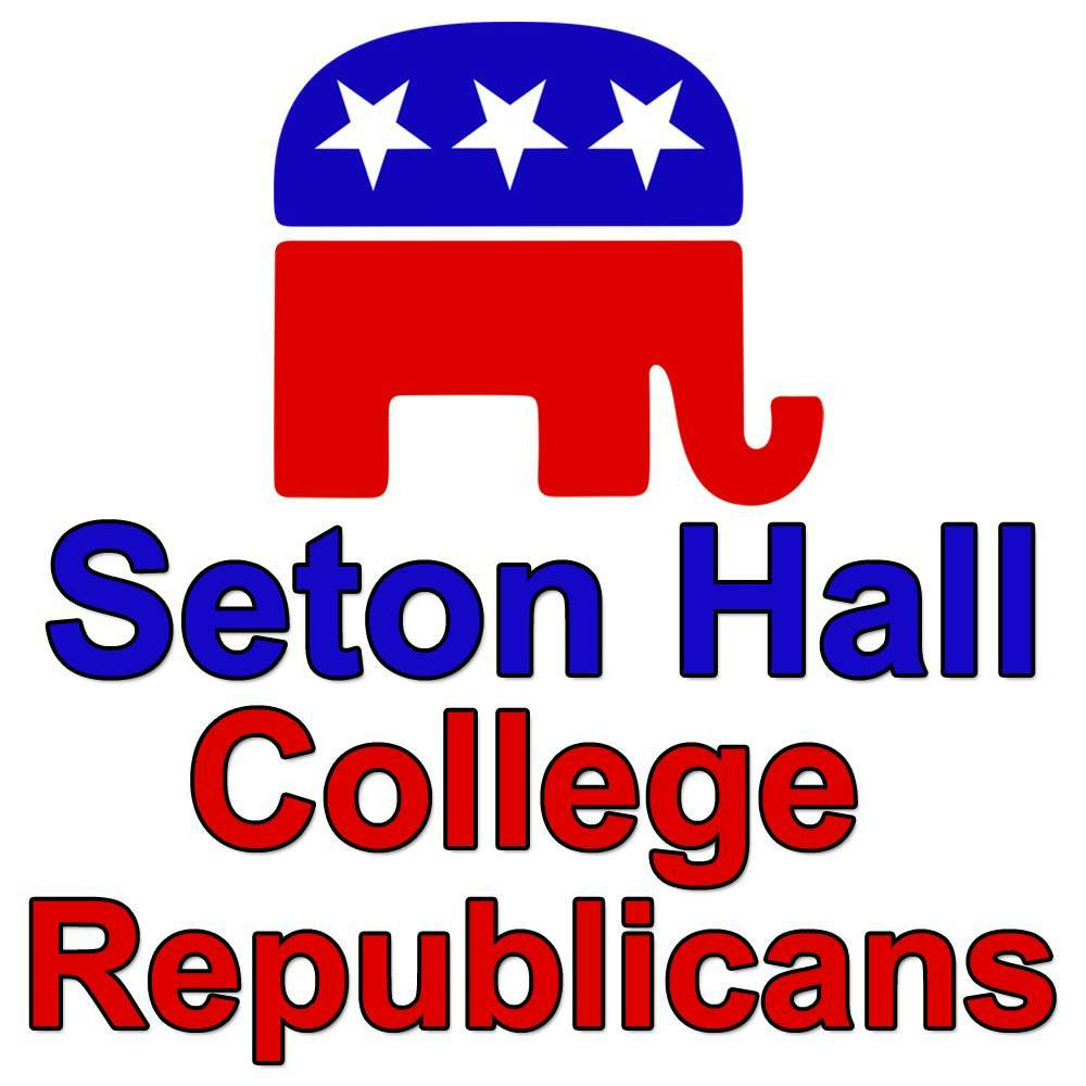 10997515_10153058506504435_193541741409164323_o