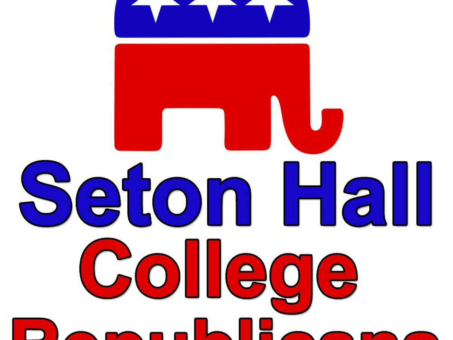 10997515_10153058506504435_193541741409164323_o