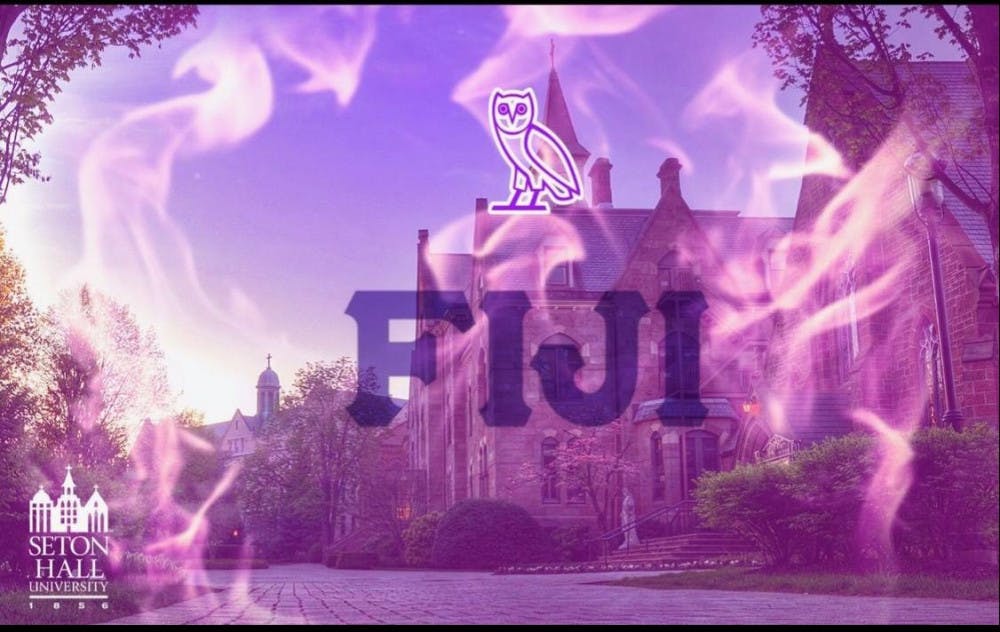 Phi-Gamma-Delta-via-Facebook-@figisetonhall-e1580412059203