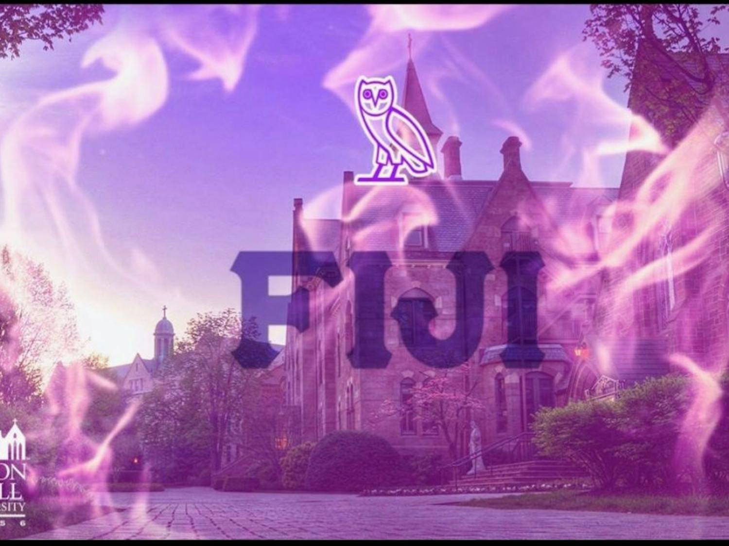 Phi-Gamma-Delta-via-Facebook-@figisetonhall-e1580412059203