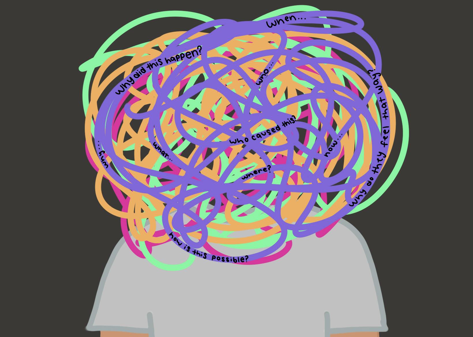 Maybe_You_Don't_Know_the_Whole_Story.png
