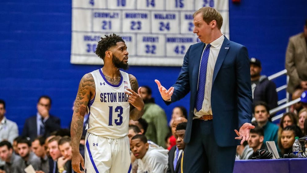 Athletics-Summer-61220