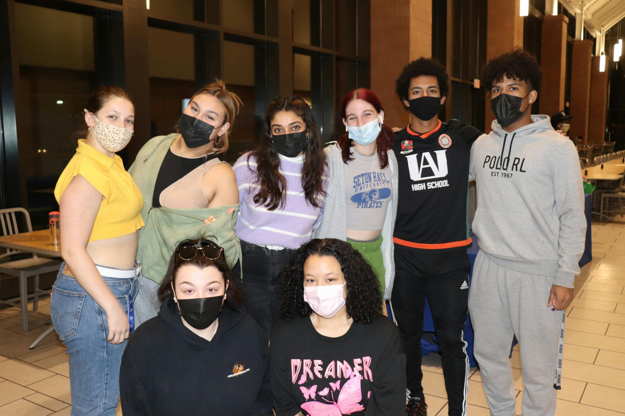 Students on campus 1 AP.jpeg