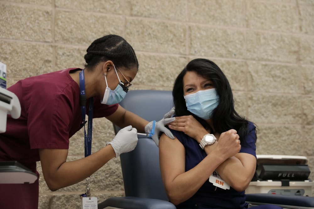 50722291508_6557965008_o