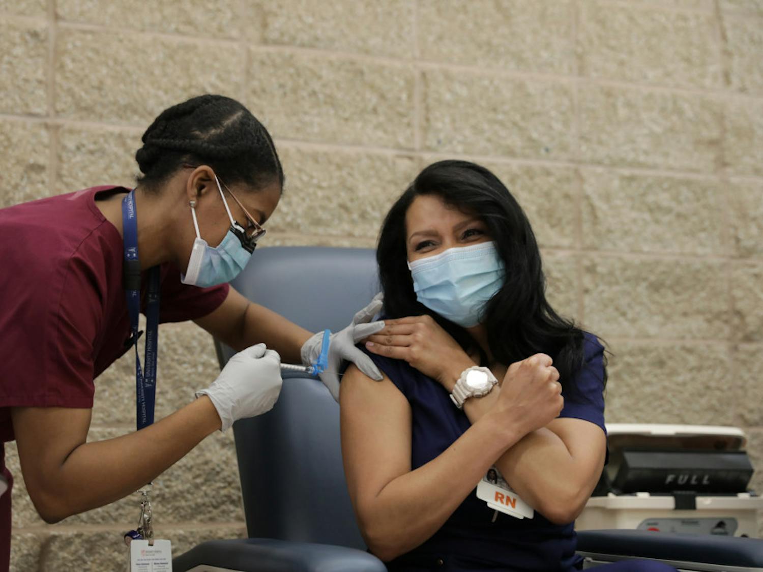 50722291508_6557965008_o