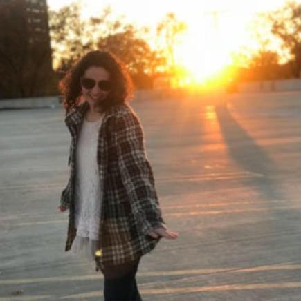 Photo-courtesy-of-Kaitlyn-Quinn