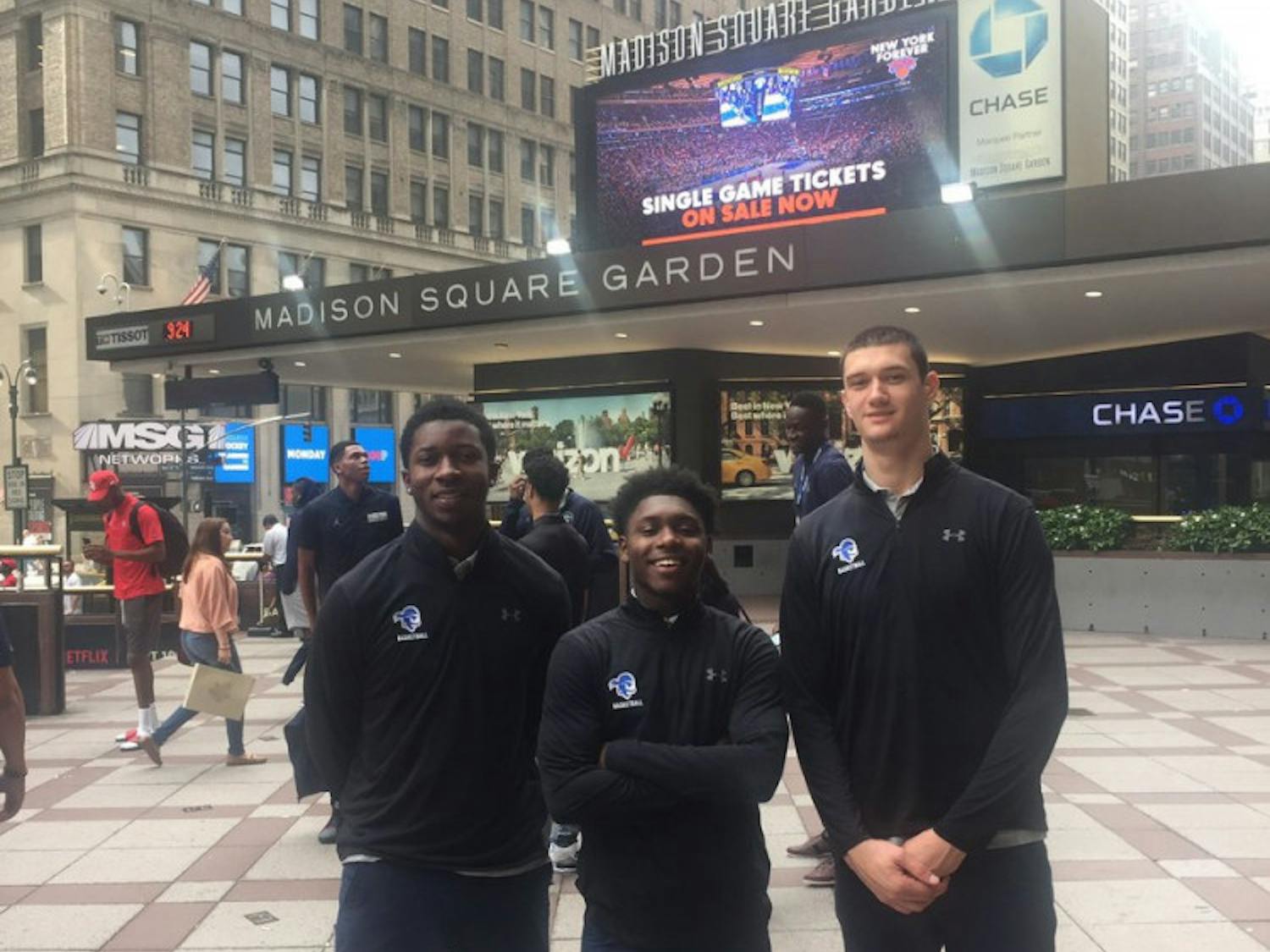 Freshmen-Fundamentals-Photo-via-TwitterSetonHallMBB