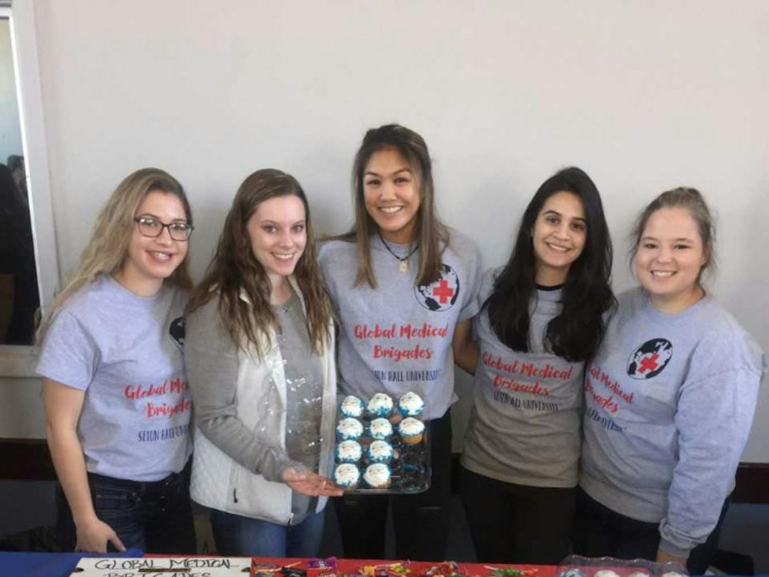 global-medical-brigades