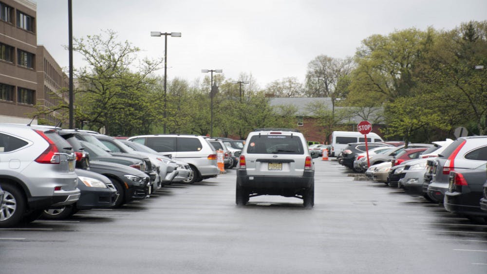 cropped-parking-pass