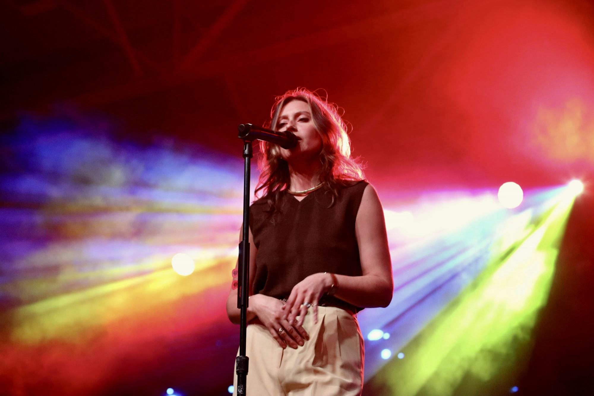 Spring Concert AP.jpeg