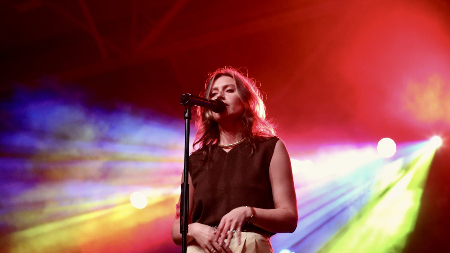 Spring Concert AP.jpeg