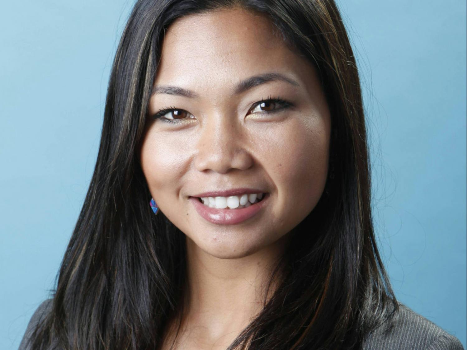 zalameda-e1469046767293