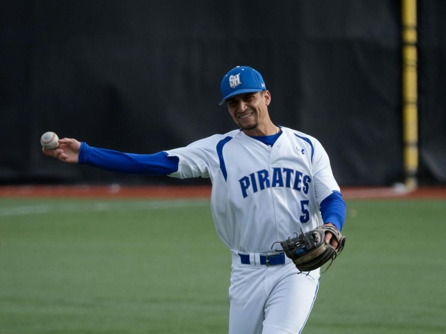 Setonian-4-11-18-Molina