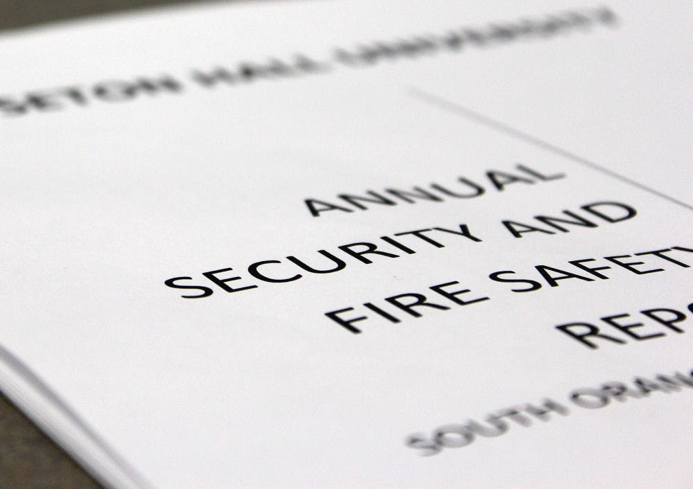 Public-Safety-Kiera-Alexander