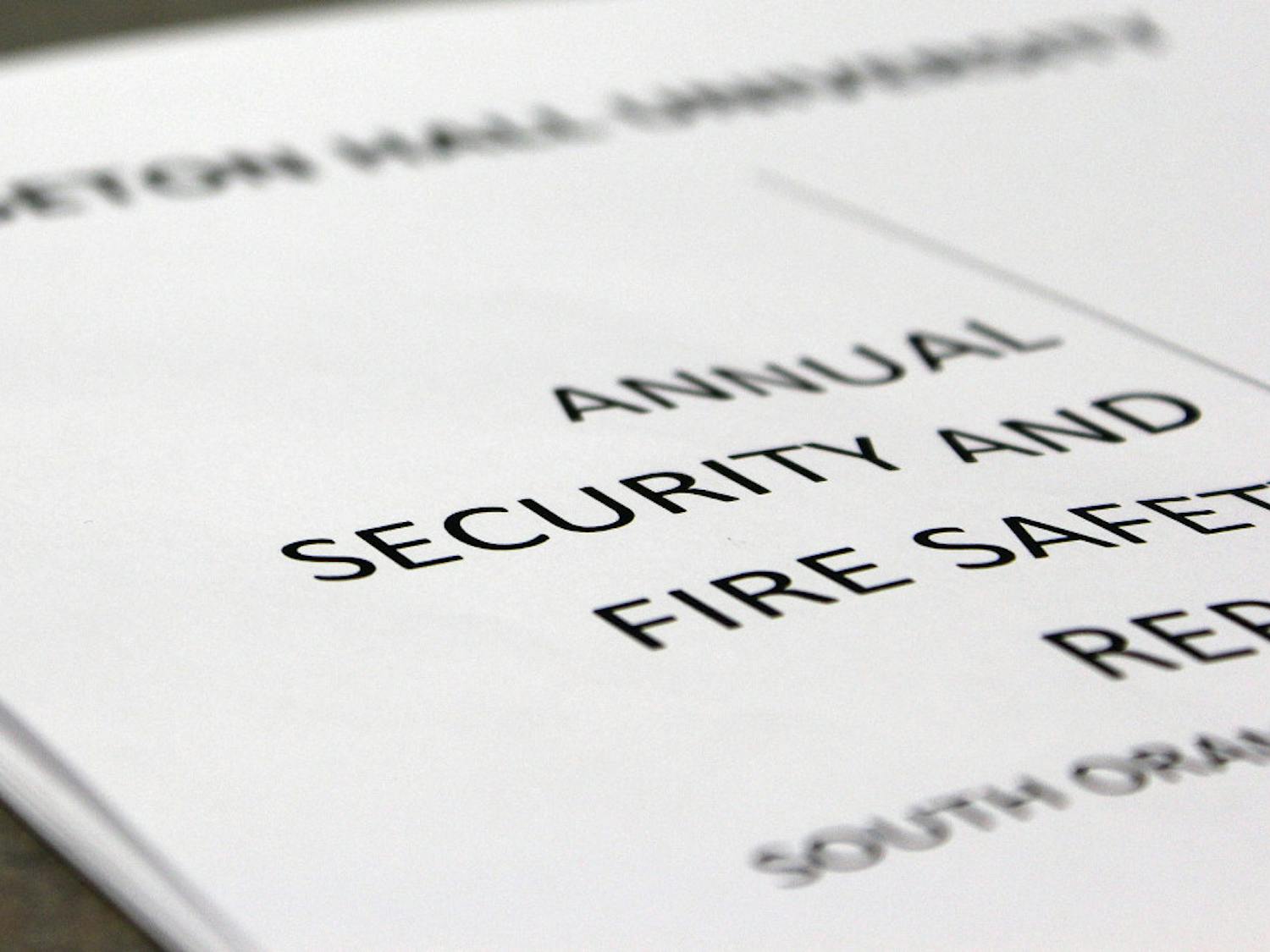 Public-Safety-Kiera-Alexander