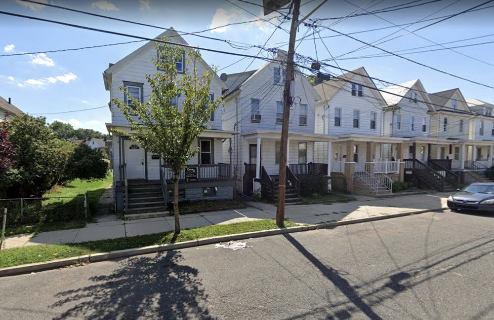 Screen-Shot-2020-09-13-at-11.17.17-AM