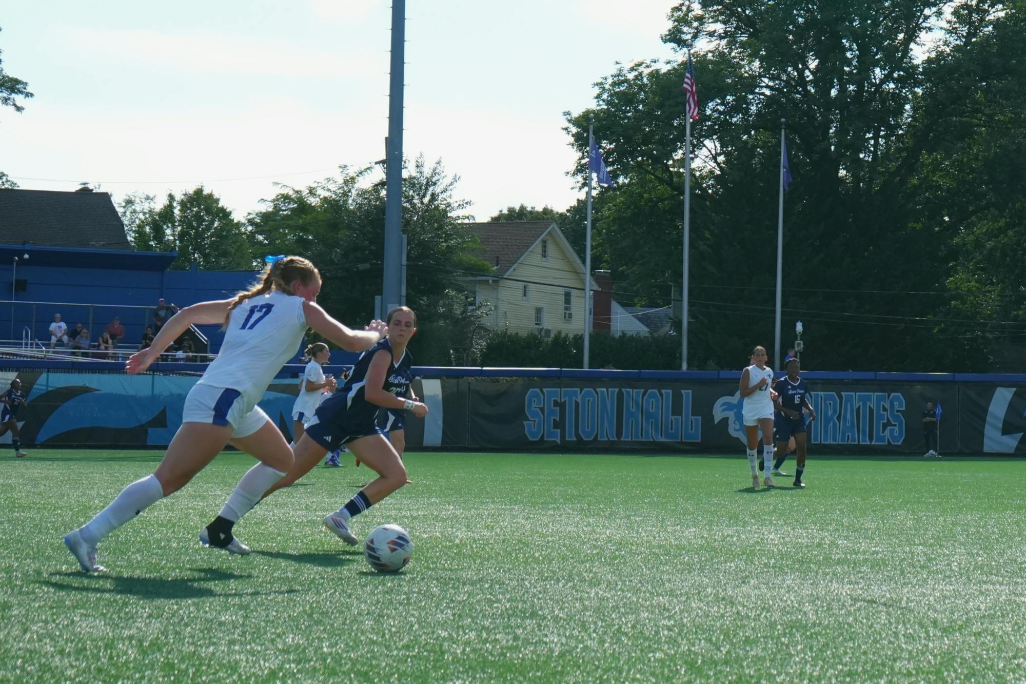 soccer2