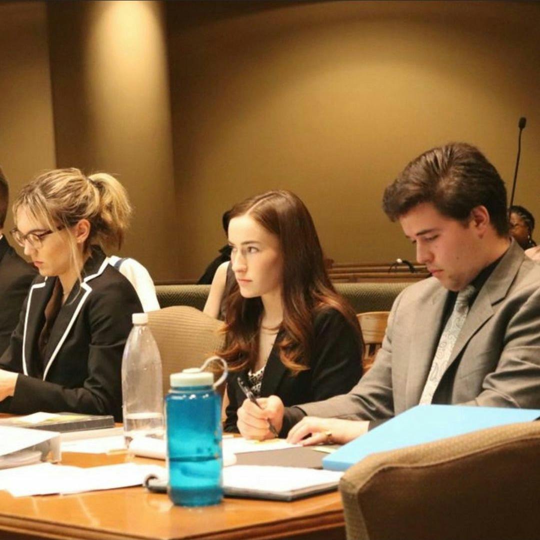 mock trial nationals 2022-23.jpg