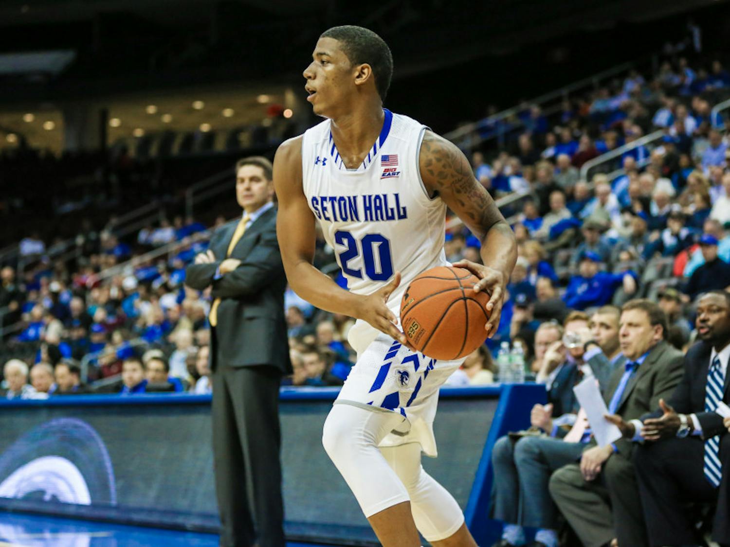 shumbbvscolumbia12116-2632