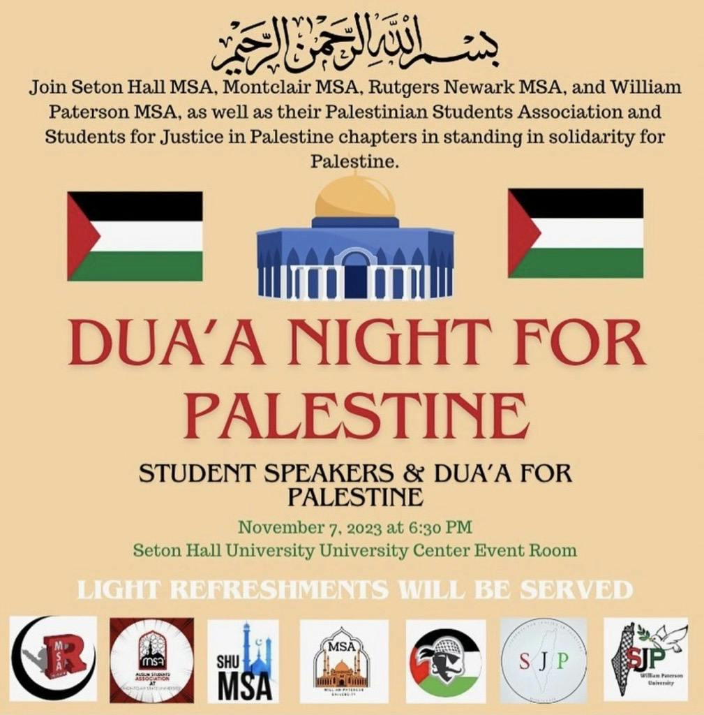 MicrosoftTeams-image (81).png