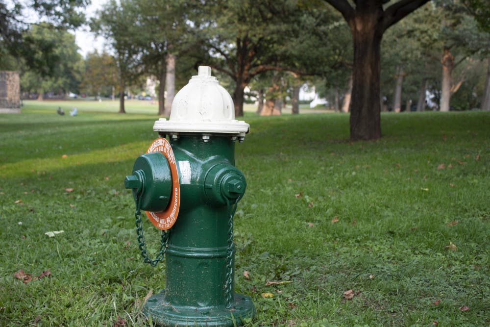 Fire-Hydrant-Photo-by-Kegan-Melancon-scaled